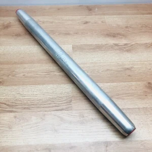 AFL 7534.122 COMPRESSION CONNECTOR JUMPER 927.2M - Picture 1 of 7
