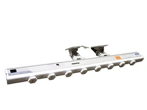 Eliminatore statico Keyence SJ-H060A NUOVO - Foto 1 di 7