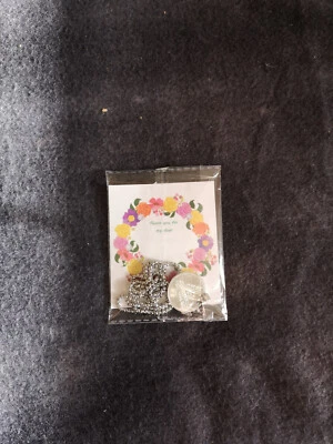 Chereda Phönix-Halsketten und Anhänger aus Edelstahl für Männer und Frauen - Bild 1 von 2