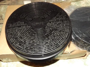 Verkaufe Aktivkohlefilter für Dunstabzugshaube - Bild 1 von 3