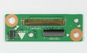 Genuine Acer Aspire sw5-111 switch 2gb/500gb Controller Inverter Board - Bild 1 von 2