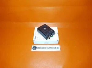 Phoenix Contact Funkmodul FL BT EPA 2  / *Ord.Nr.: 1005869 - Picture 1 of 3