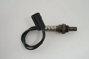 2016 DUCATI SCRAMBLER CLASSIC 800 LAMBDA PROBE SENSOR - Picture 1 of 8