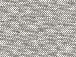Perennials Outdoor Tweed Upholstery Fabric- Nit Witty / Platinum 2.75 yd 930-207 - Picture 1 of 2