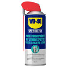 WD-40 Specialist Weies Lithiumsprhfett  400 ml