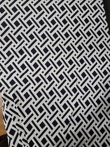 FABRIC 5.55YARD 62"W 4 Way Stretch fabric, Polyester / Cotton Military Pattern - Picture 1 of 6