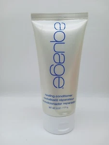 Acondicionador Aquage Healing 6 OZ - Imagen 1 de 2