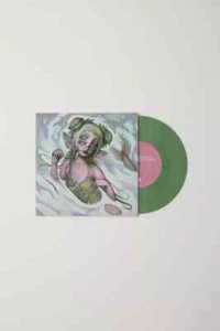 Melanie Martinez - Milk Of The Siren - 7 Inch - UO Singles Day - Limited To 5000 - Picture 1 of 1