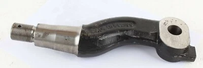 New 812816 Dana Spicer Tie Rod Assembly Foto 1 de 3