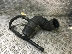 Tubo turbo de aire Isuzu N Elf Grafter NLR 3.0 2009-on 8980481361 RMN - Imagen 1 de 5