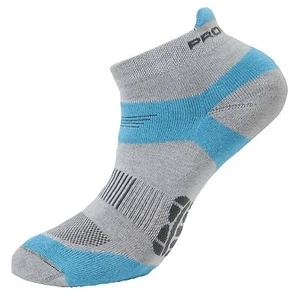 PROGRESS Runningsox Laufsocken Laufstrümpfe Runningsocks atmungsaktiv NEU - Bild 1 von 8