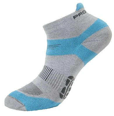 PROGRESS Runningsox Laufsocken Laufstrümpfe Runningsocks atmungsaktiv NEU - Bild 1 von 2