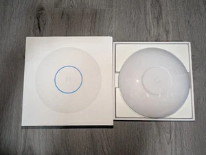 Ubiquiti UniFi 6 Pro - Photo 1/1