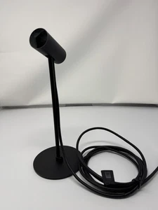 Oculus Rift Virtual Reality CV1 Sensor + Stand Black Model 3P-A Works - Picture 1 of 6