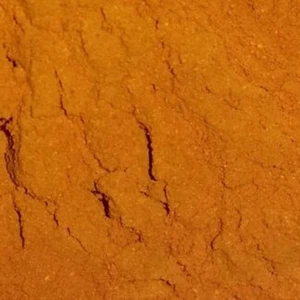 SOLFURO DI CADMIO in polvere, 1, 2,5 # - Foto 1 di 1
