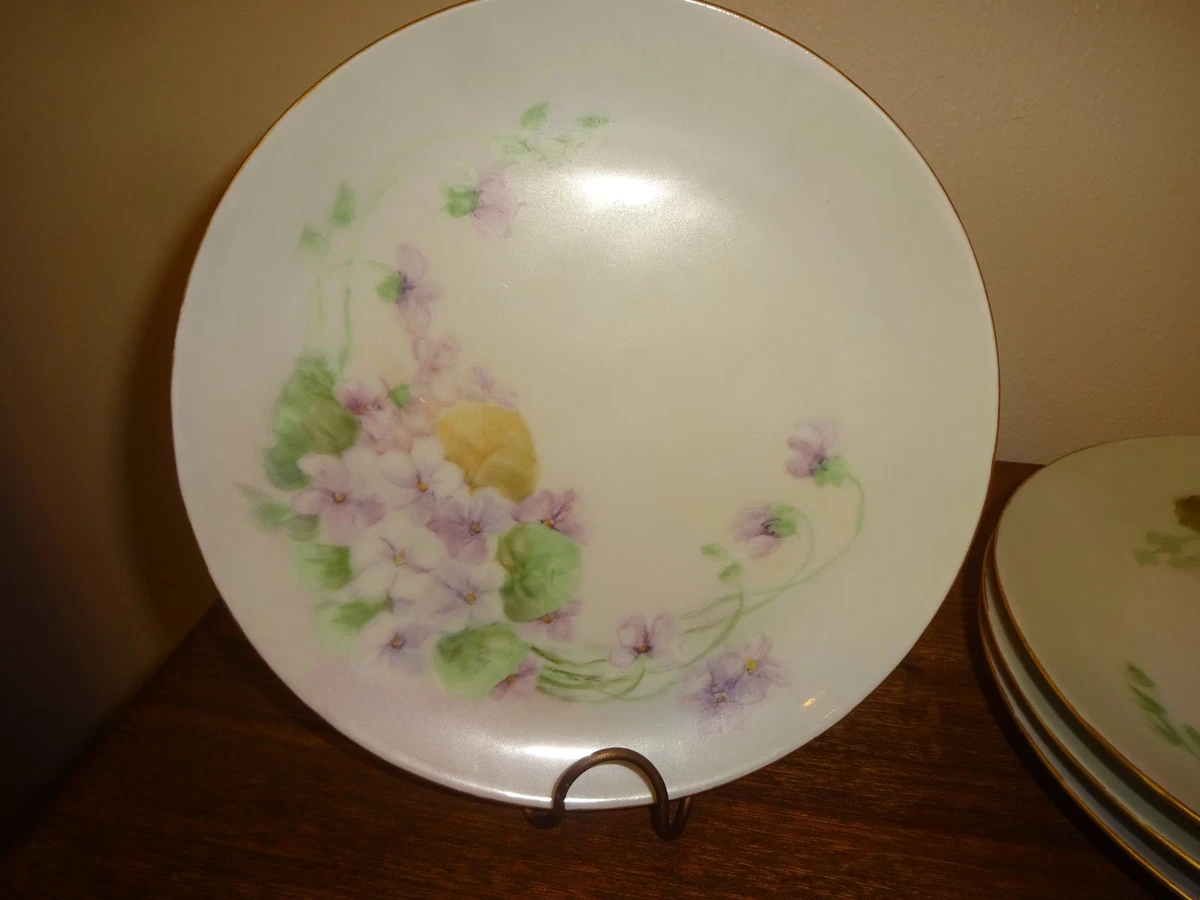 thomas bavaria products for sale | eBay