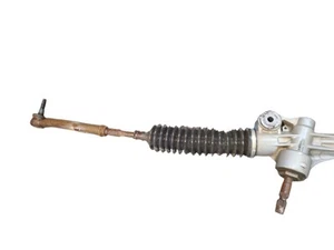 Steering Gear/Rack Power Rack And Pinion AWD Fits 11-20 SIENNA 630889 - Picture 1 of 14