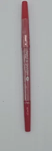 1 Styli-Style Twist & Sharp! Self Sharpening Eyeliner #LPM002 Maraschino Cherry - Picture 1 of 3