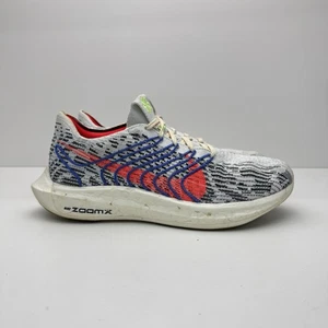 Nike Pegasus Turbo Nature Pure Platinum DM3413-002 Größe UK 8 - Bild 1 von 15