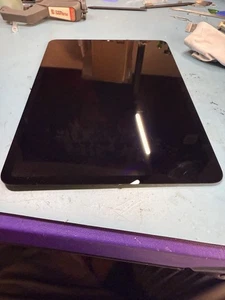 OEM iPad Pro 11 3rd Gen + 4th Gen Display LCD Screen Touch Assembly-FAST SHIPPIN - Picture 1 of 7