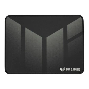 4711081153955 Mousepad TUF Gaming P1 ASUS - Bild 1 von 1