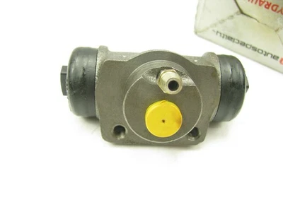 Cilindro de rueda de freno de tambor trasero Auto Specialty W-04003 para BMW 320i 1977-1983 Foto 1 de 3
