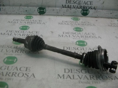 TRANSMISION IZQUIERDA / 2585119 PARA ALFA ROMEO 145 1.4 T.SPARK - Imagen 1 de 4