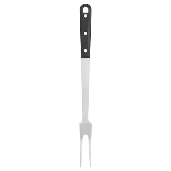 Judge Sabatier IV Carving Fork - Image 1 of 1