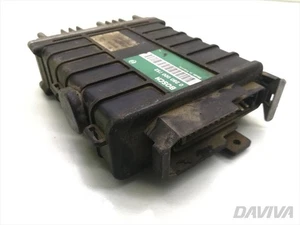 Citroen ZX Unità modulo di controllo motore 1.4 i Benzina 55kW (75 HP) 1995 - Imagen 1 de 8