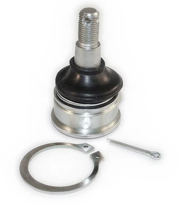 EPI Ball Joint Kit - WE351008 - Image 1 of 2