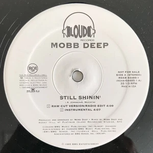 Mobb Deep - Still Shinin' - Imagen 1 de 2