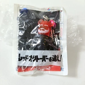 2010 Pepsi NEX × Paramount Japan Bearbrick The Hunt for Red October Figure - Picture 1 of 8