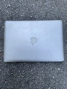 Apple MacBook Pro Model A1278, - Afbeelding 1 van 5