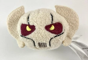 Disney Store Authentic Tsum Tsum 3.5" Star Wars Revenge of Sith General Grievous - Picture 1 of 11