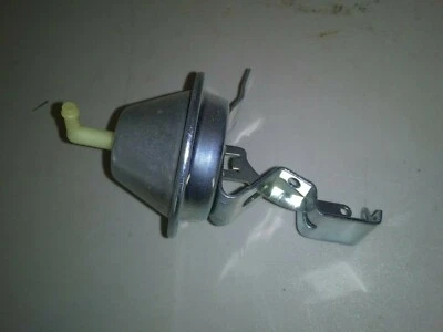 1962-1974   Chevrolet truck  194,230,250 6cyl   Distributor Vacuum Advance *** - Image 1 of 3