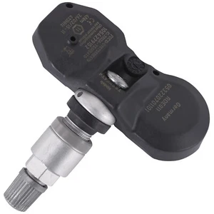 DENSO 550-1911 Tire Pressure Monitoring System (TPMS) Sensor - Picture 1 of 2