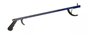 Sammons Preston Reacher blau 26 Zoll Greiferwerkzeug leicht hochwertig - Bild 1 von 6