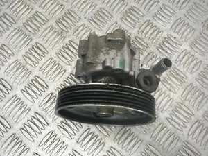 Pompe de Direction Assistée DA Mécanique CITROËN C5 I (1) 2.0L HDI - 9636086680 - Picture 1 of 5