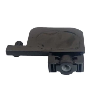 UV Printer Ink Damper 3*2mm for Ep son 1390 1400 1410 1430 1500W L1800 L800 *12 - Picture 1 of 2