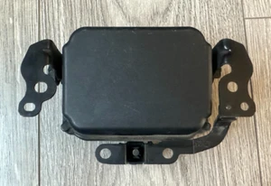 TOYOTA LEXUS CRUISE CONTROL DISTANCE RADAR SENSOR, 88210-47090, GENUINE OEM - Picture 1 of 5
