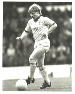 Sammy Lee - LIVERPOOL - 10 x 8 Original Press Photograph - Picture 1 of 2