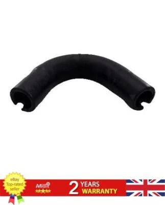 Manguera de ventilación del cárter para Alfa Romeo GIULIETTA MITO Fiat 500L 55213486 Foto 1 de 3