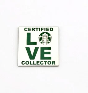 1.25" Lapel Pin(SBXLVB) - Picture 1 of 2