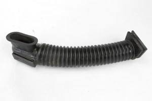 Manguito 1 Transmisión YAMAHA N-Max 125 ABS GDP125-A 2015-2017 2DPE547300 - Imagen 1 de 2