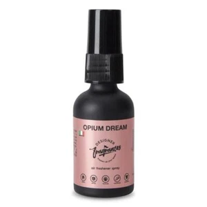 Designer Fragrances Mist Spray Opium Dream 30ml - Picture 1 of 1