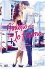N'oublie Pas Que Je T'aime - Dvd Neuf