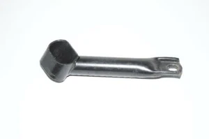 BMW I01 i3 Antirapprochement Droite Traverser Brace Droite - Picture 1 of 4