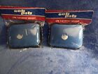 Got Fit 1LB Wrist Weights - One Pair - NEW  / Original Packaging / Never Opened