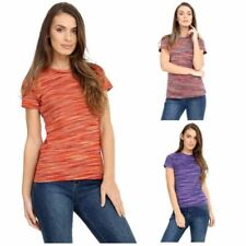 100% Cotton Vintage Tops & Shirts for Women