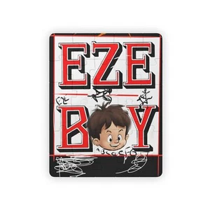 Kids' Puzzle, 30-Piece - Picture 1 of 4